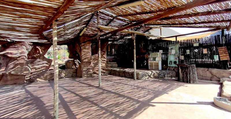 0 Bedroom Property for Sale in Middelburg Rural Eastern Cape